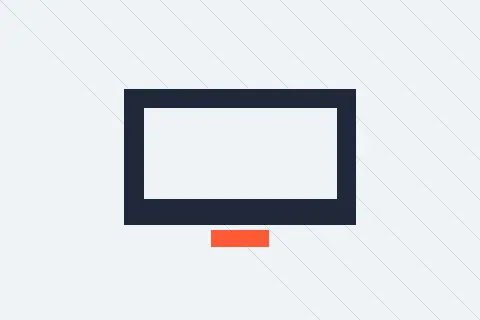 ZeroTier安装与首次使用